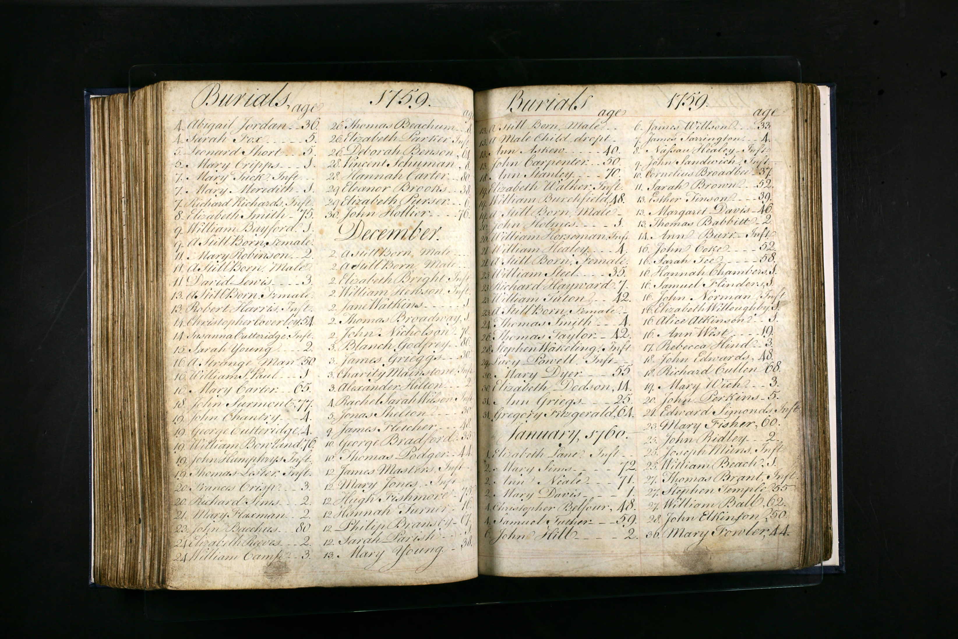 Citation image